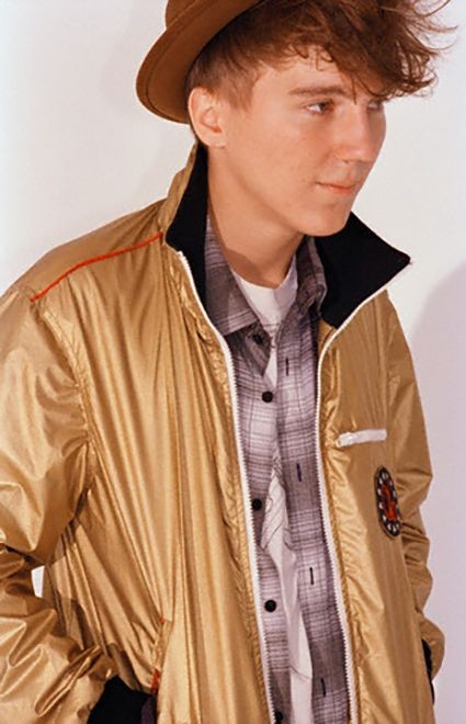 comfort for paul dano fans tweet media