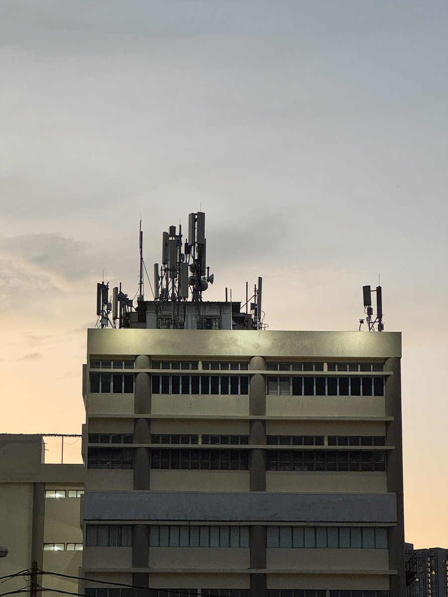 mclelun lee tweet media