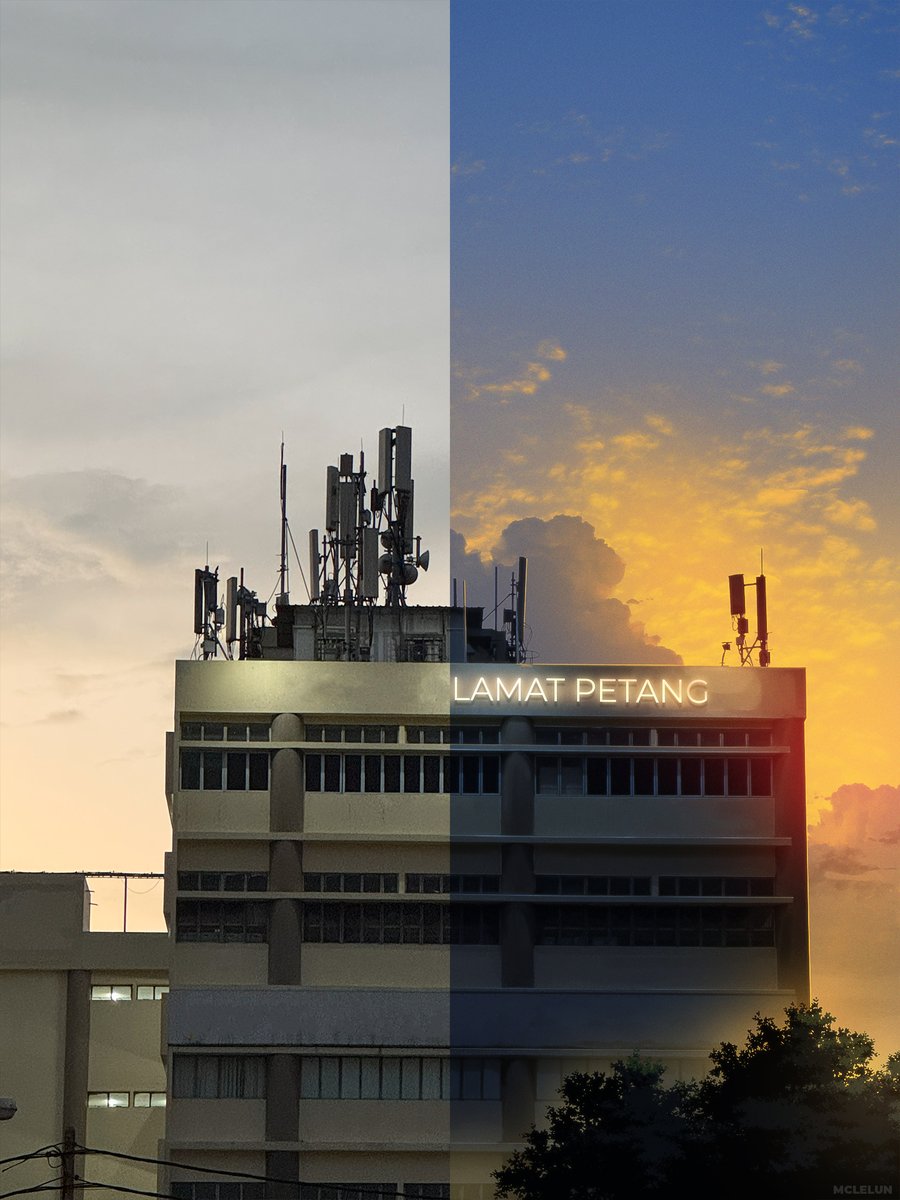 mclelun lee tweet media