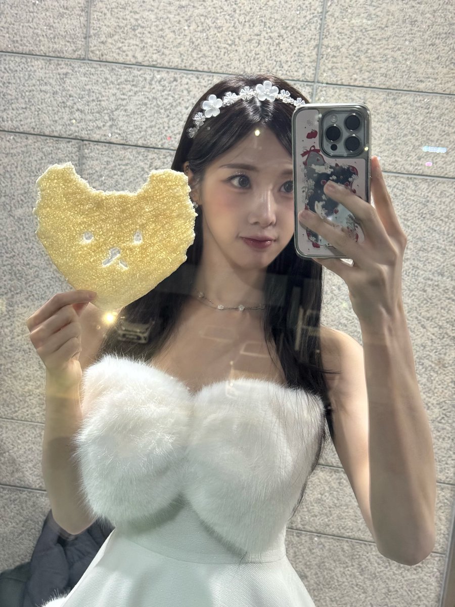 わたし誰だ~~~~~~~?🐶🐻🐹🐻‍❄️