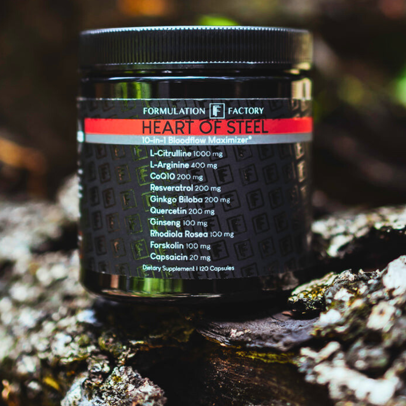 PeakLab_'s tweet photo. High blood pressure accelerates aging:
• Damages the brain
 • Overworks the heart
 • Stiffens arteries

This is where decline begins.

Fix it:
 • Walk after meals
 • Sleep deeper
 • Reduce sodium
 • Do Zone 2 cardio
 • Restore nitric oxide

This is what I use daily ↓