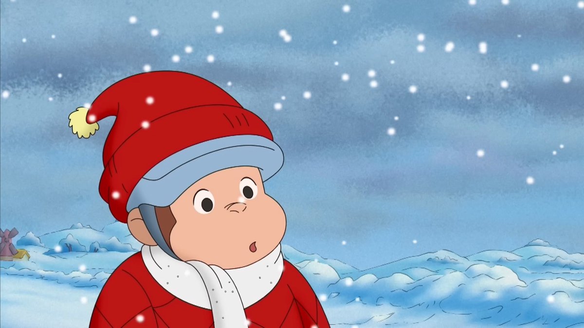 こさめちゃん (@amamfrfr2nd) / Posts / X