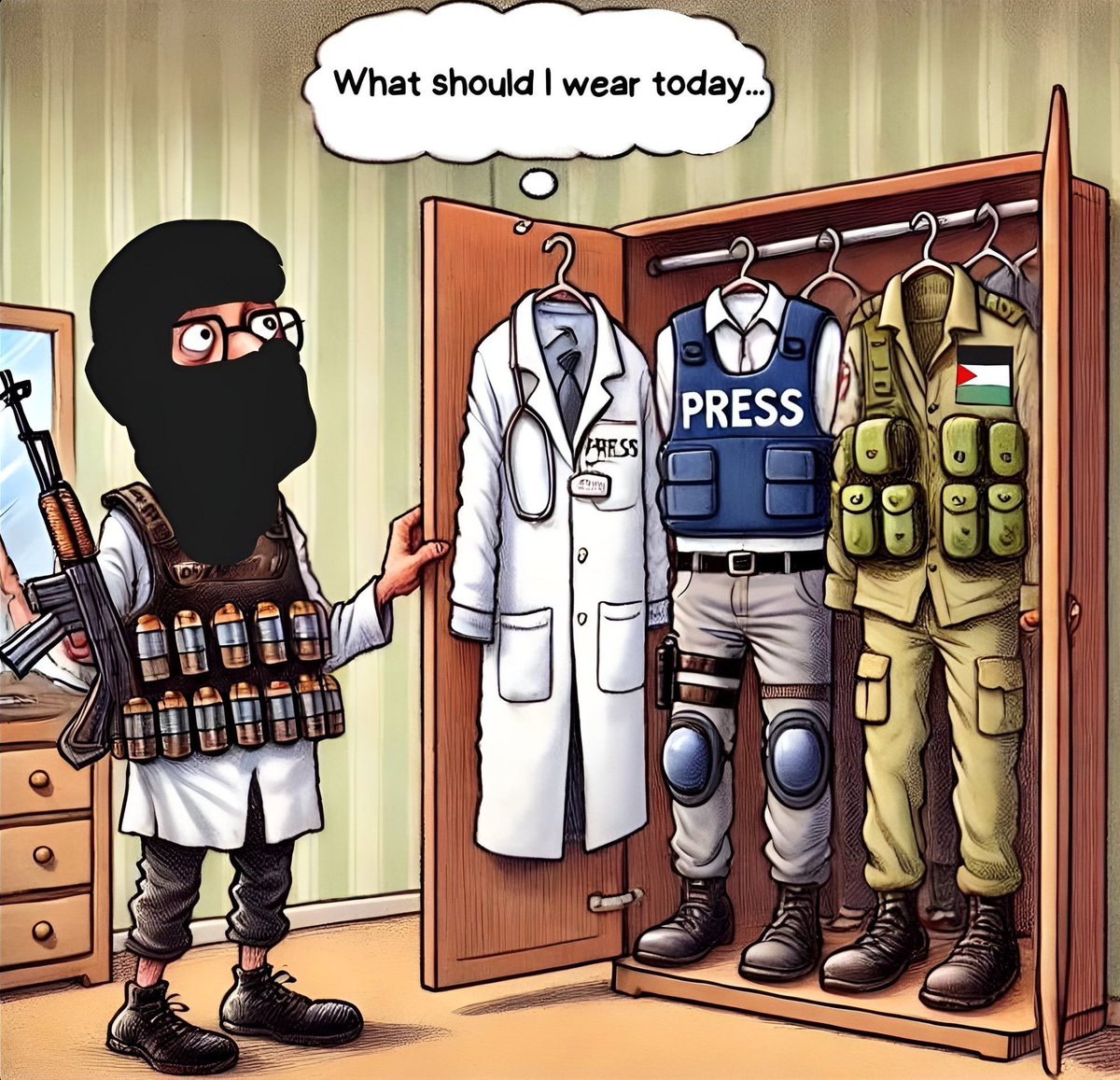 <a href="/DailyMail/">Daily Mail</a> Arab