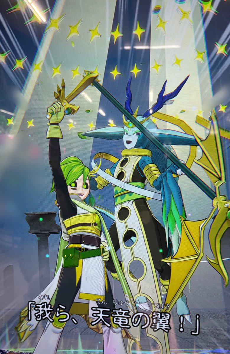 【希少】麻雀　極　背面緑　緑 😭😭😭😭😭🫵🫵🫵😭😭😭最高