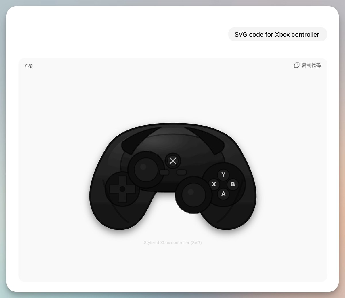 Probé GPT 5.2 con las mismas indicaciones y descubrí que los dibujos se volvían cada vez más absurdos...
Al principio