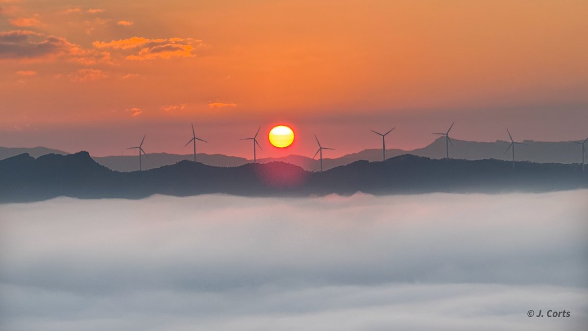Sortida del Sol Avui

 <a href="/meteo_garraf/">Gori Masip</a> <a href="/mauri_francesc/">Francesc Mauri</a> <a href="/gemmapuigf/">Gemma Puig Feliu</a> <a href="/SoniaPapell/">Sònia Papell Caimons</a> <a href="/SergiLoras/">Sergi Loras Gironès</a> #tufotonatgeo <a href="/jjanue/">Jofre Janué @jjanue.bsky.social</a> <a href="/alcantara_alb/">Alberto Alcántara</a>  <a href="/eloicordomi/">Eloi Cordomí Montoya</a>  <a href="/NatGeoEsp/">National Geographic España</a> <a href="/NatGeoPhotos/">Nat Geo Photography</a> <a href="/3CatInfoelTemps/">3CatInfo El temps</a> #ElTempsTV3 <a href="/nestor_meteo/">Néstor Gómez</a> <a href="/XFreixes/">Xavi Freixes</a> <a href="/som3cat/">3Cat</a> <a href="/elnacionalcat/">ElNacional.cat</a>  <a href="/ElTiempo_tve/">El Tiempo en TVE</a> <a href="/3CatInfoelTemps/">3CatInfo El temps</a>