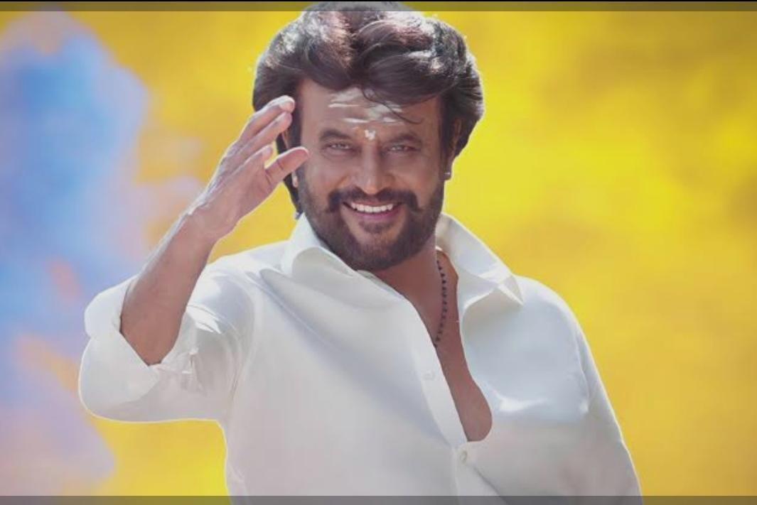 ...
75 के तो कई हो जाते है।

कुछ के लिए जनता कहती है तुम और लंबा जिओ।

और कुछ ले लिए कहती है कि अरे ये अभी तक जिंदा है??

  Happy birthday 🎂🎂 Rajini Sir