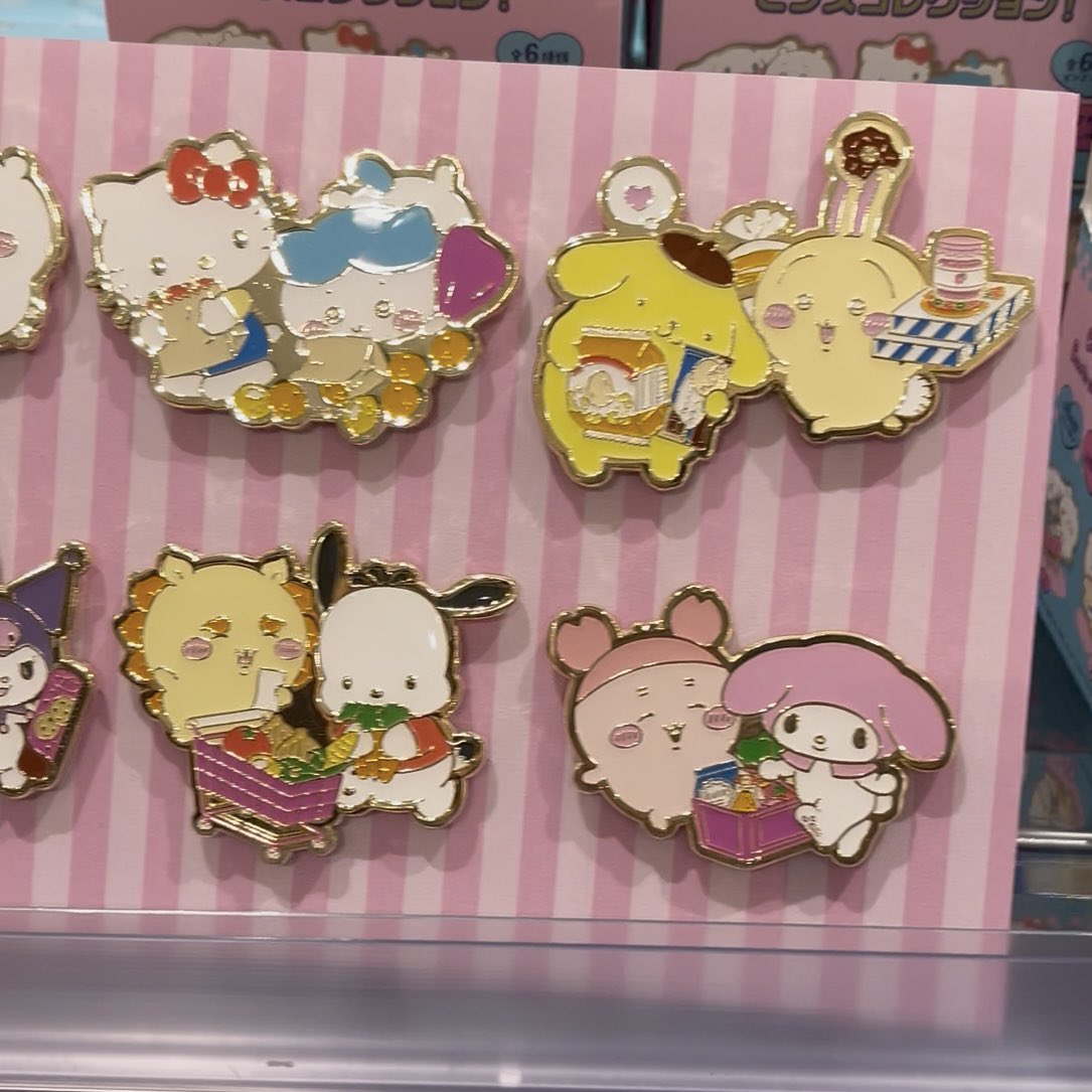 サトウ (@sato_cube) / Posts / X