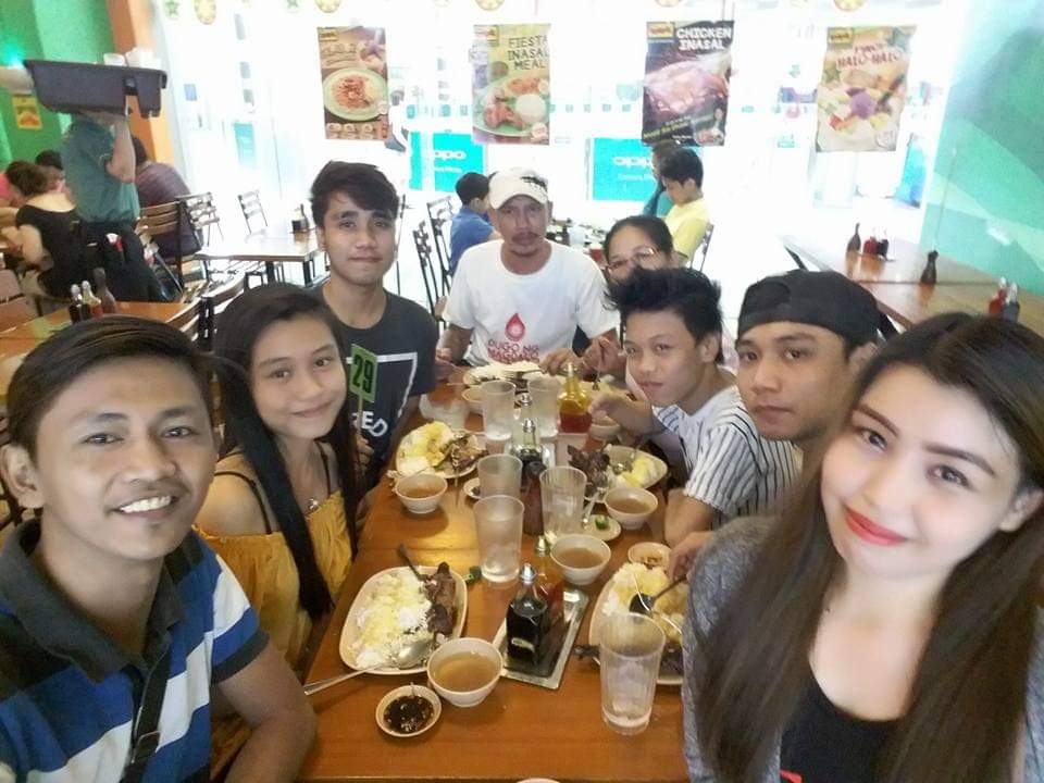 Beverly Turing II tweet media