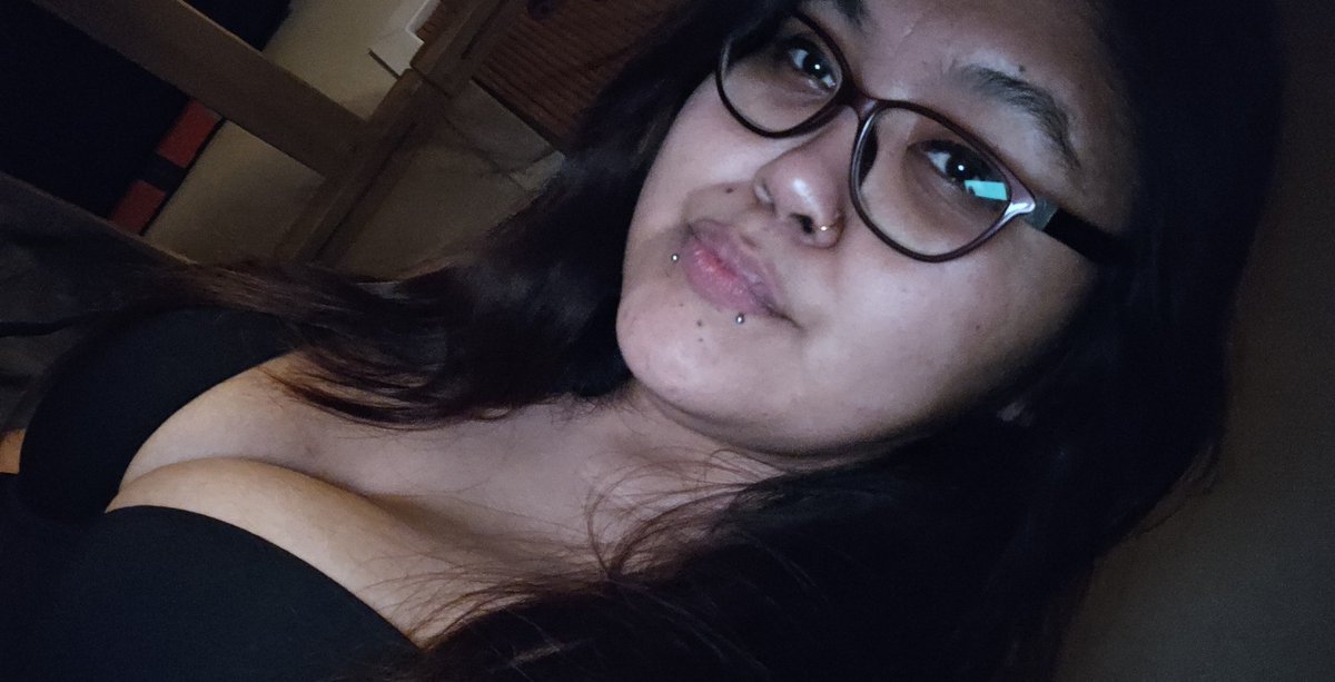 Babycheeks992's tweet image. 🌸