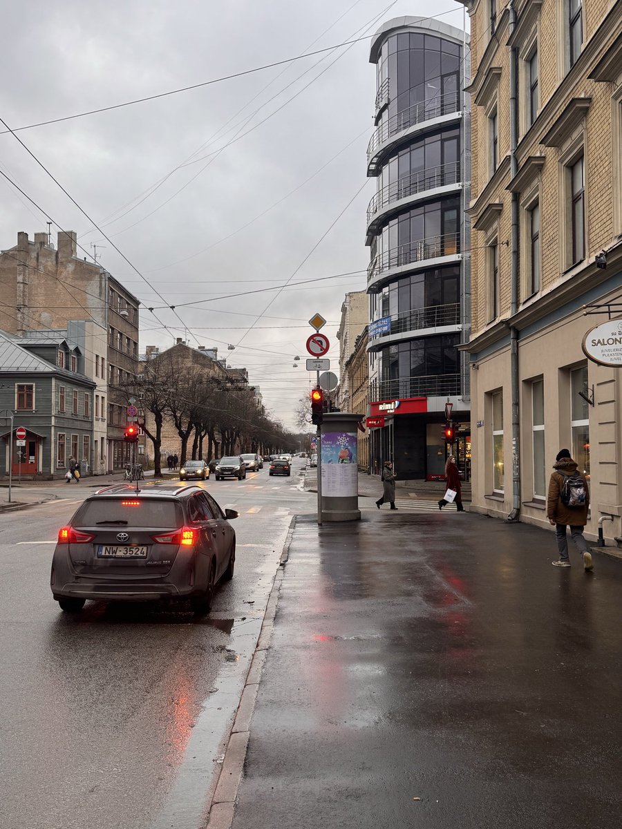 Andrejs Urbāns tweet media