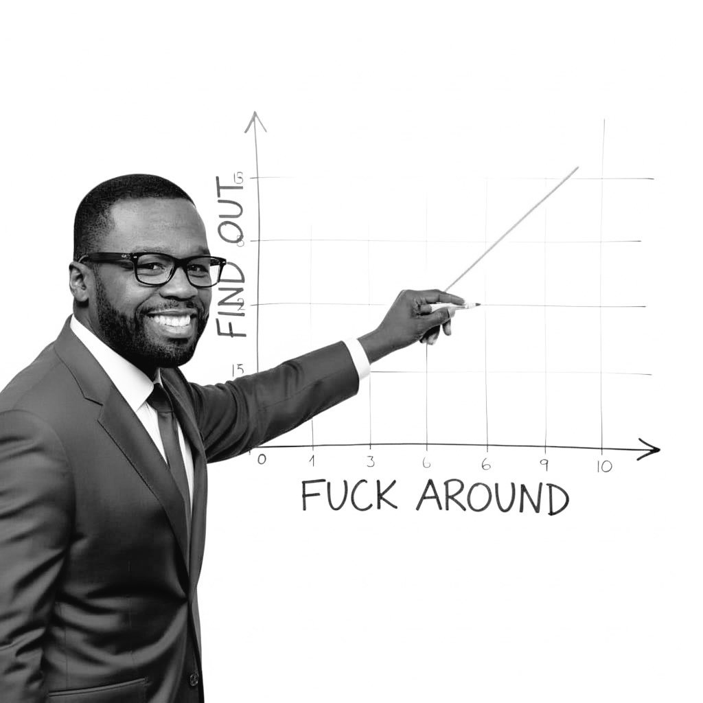 AshE_Nuel's tweet image. This mfkrr