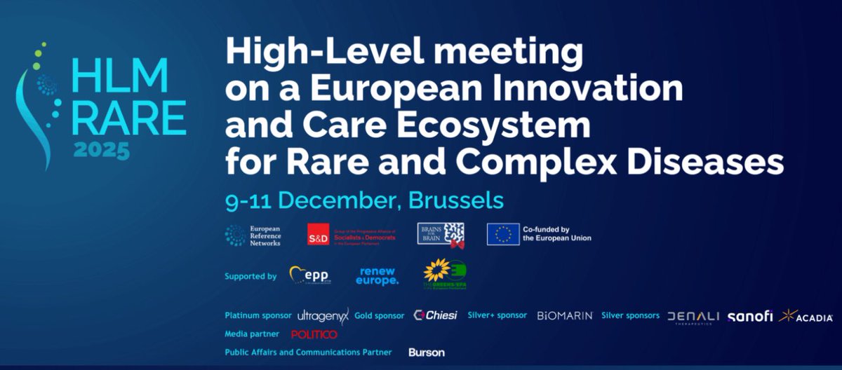 RarasNoInvisibles tweet media