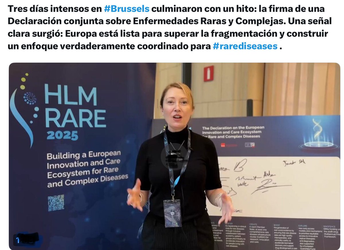 RarasNoInvisibles tweet media