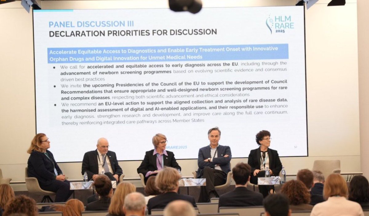 RarasNoInvisibles tweet media