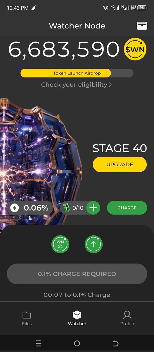 siraj bhutto (@sirajbhutt55237) on Twitter photo 