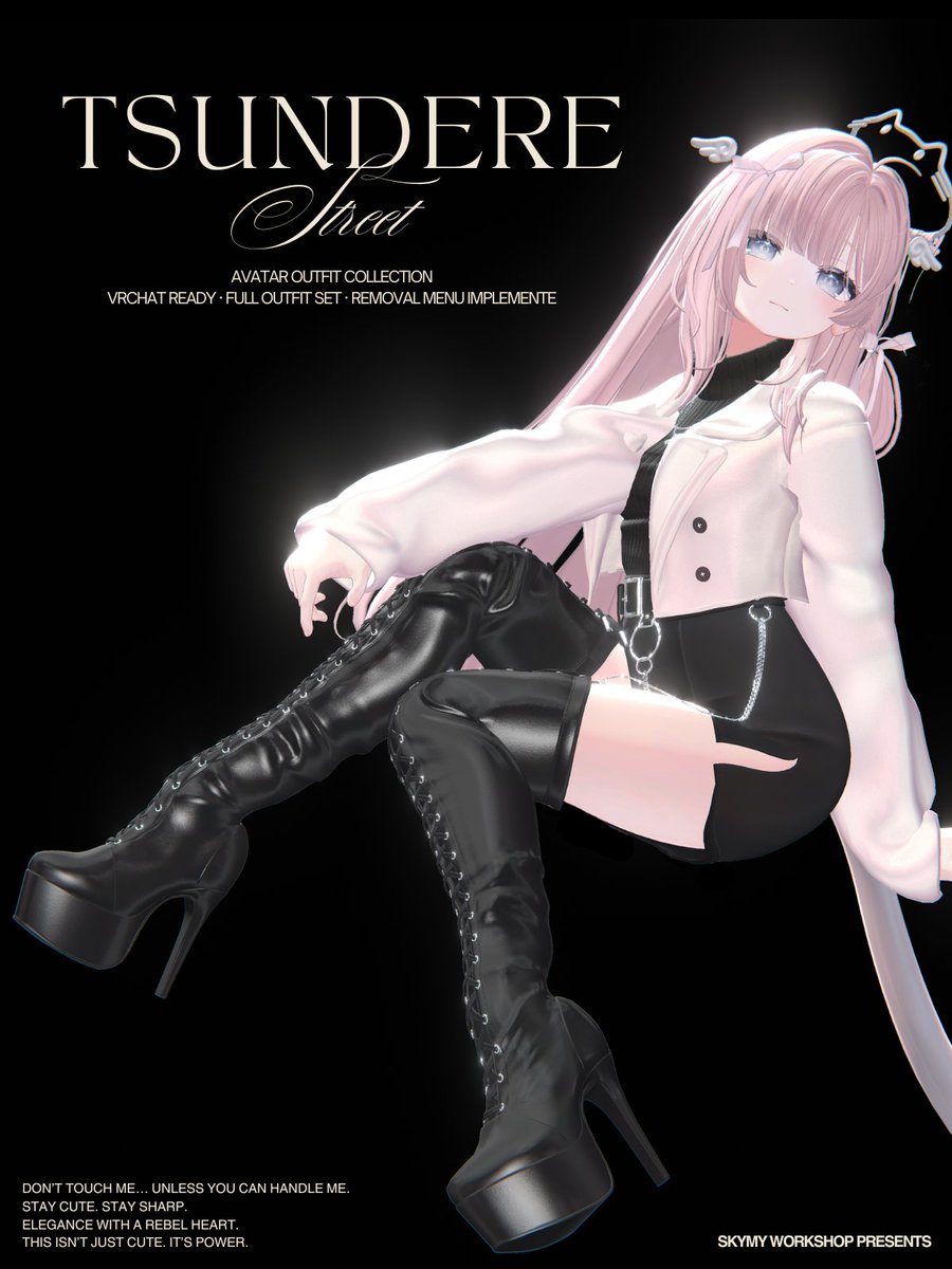 ☺︎Tamayu☺︎ 匿名配送さま おまとめ ☺︎Tamayu☺︎ 匿名配送さま おまとめ ☺︎Tamayu☺︎ 匿名配送さま