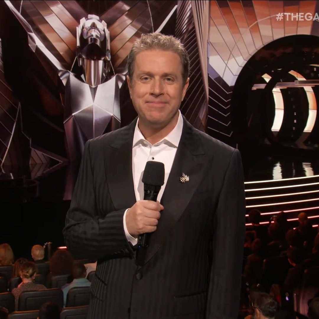 IllegalCai's tweet image. Geoff you win today i have been up for 22 hours goodnight see you next year 💔