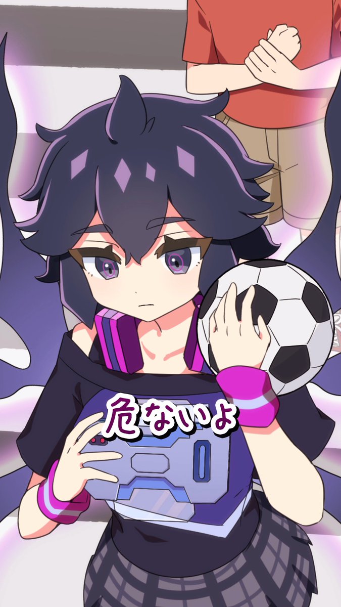 ドラ娘生徒会@ドラゴン娘になりたくないっ！ (@DMnaritakunai) / Posts / X