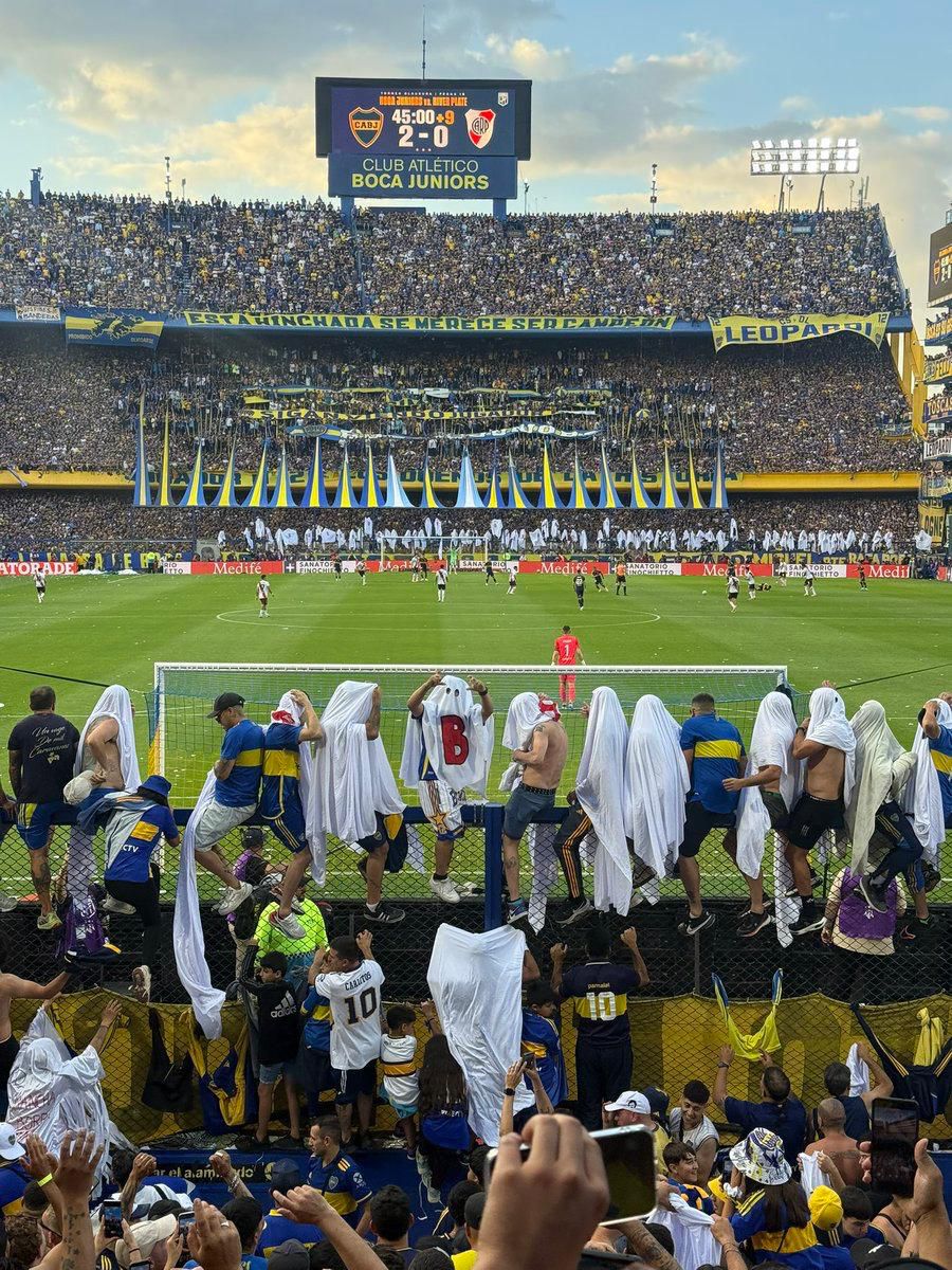 "𝐅𝐞𝐥𝐢𝐳 𝐃𝐢𝐚 𝐃𝐞𝐥 𝐇𝐢𝐧𝐜𝐡𝐚 𝐝𝐞 𝐁𝐨𝐜𝐚" 💙💛💙