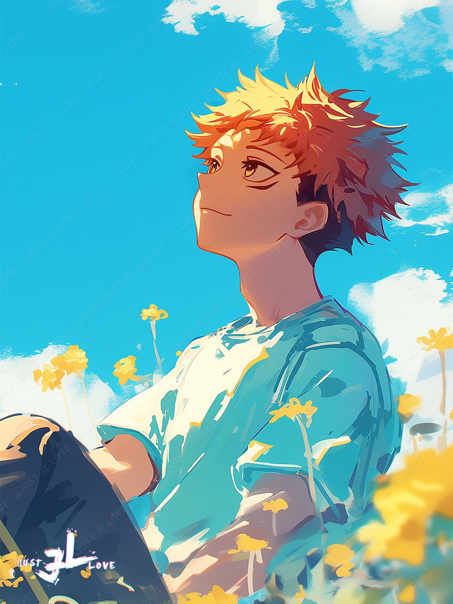 Jujutsu Kaisen Itadori Yuji Wallpaper  
#JujutsuKaisen #Itadoriyuuji #Wallpaper #PhoneWallpaper #pcwallpaper