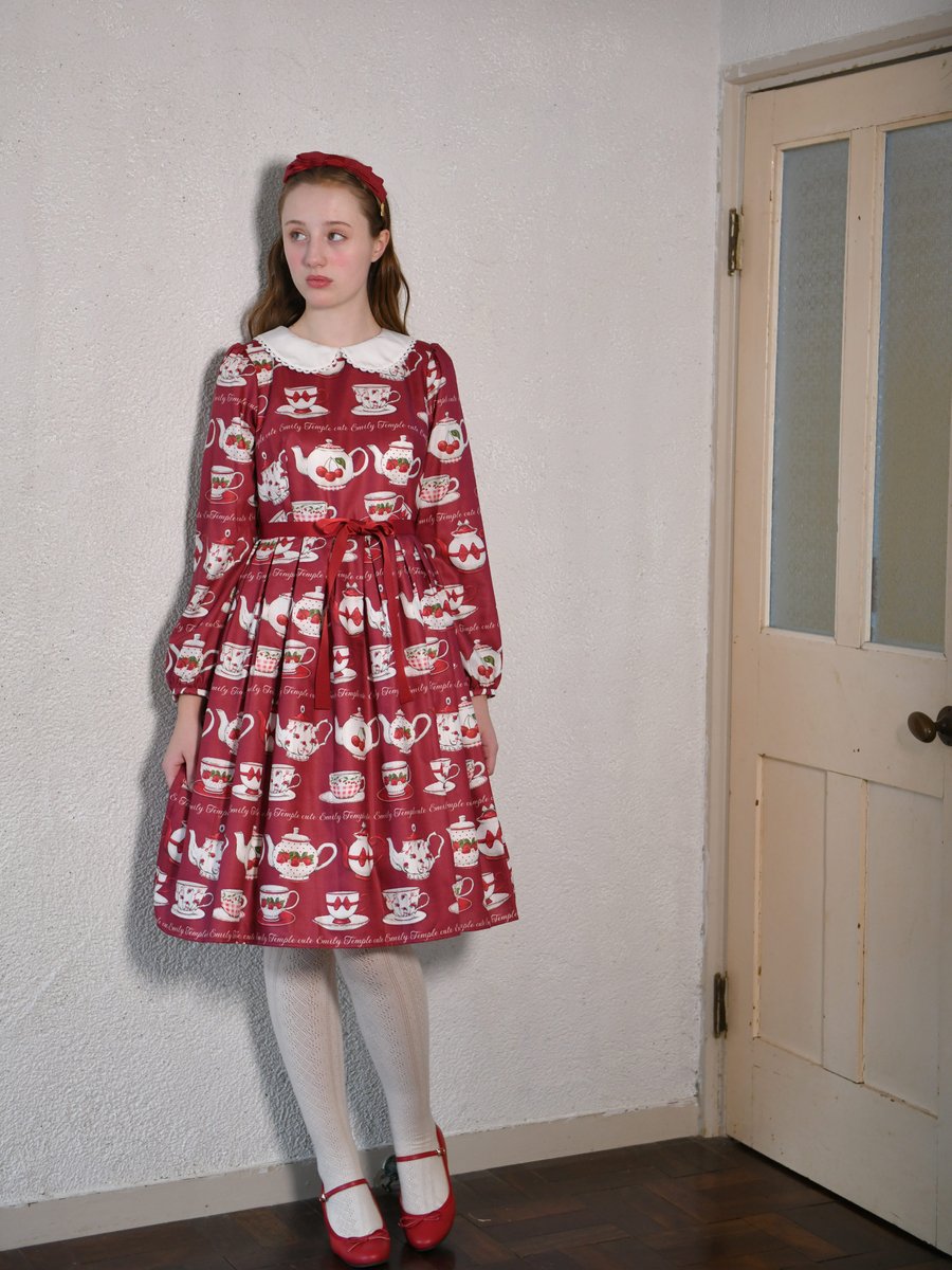 Emily Temple cute (@Emily_cute2014) / Posts / X