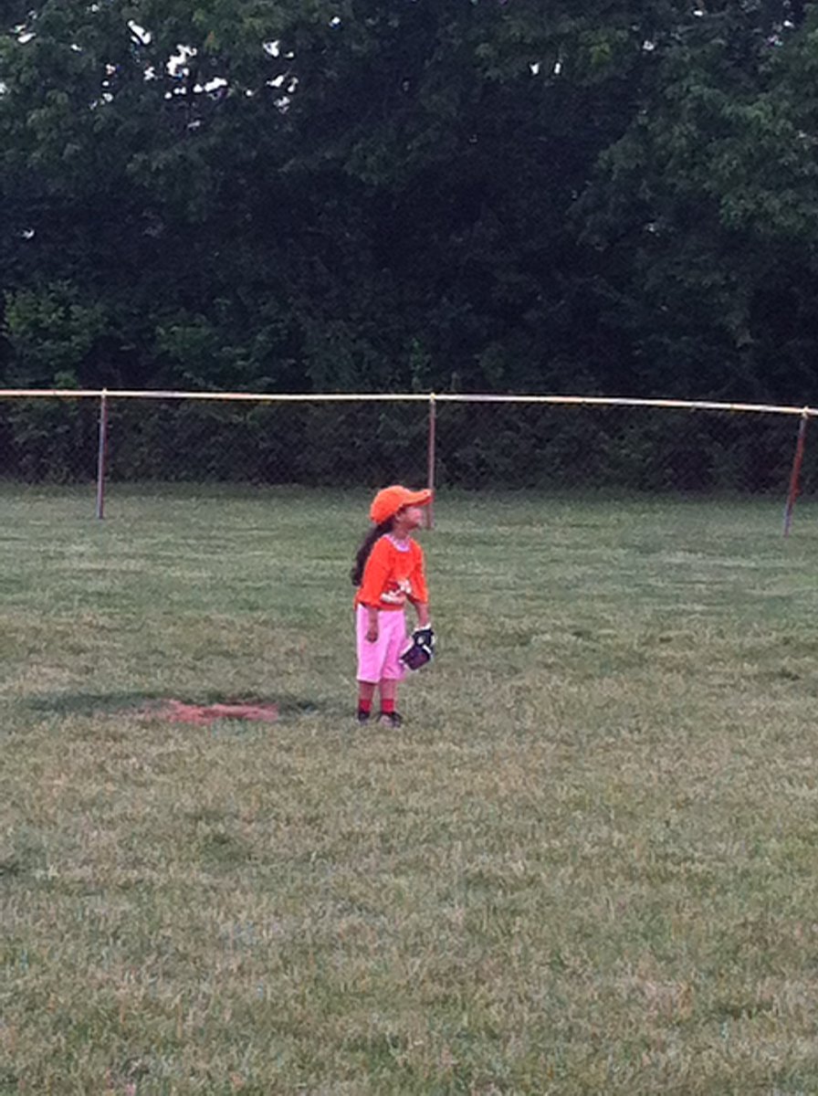 Mia Anderson tweet media