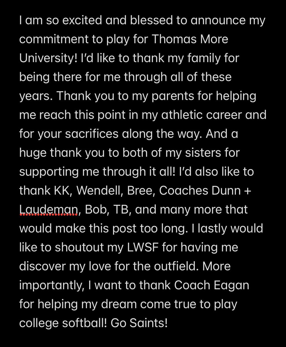 Mia Anderson tweet media