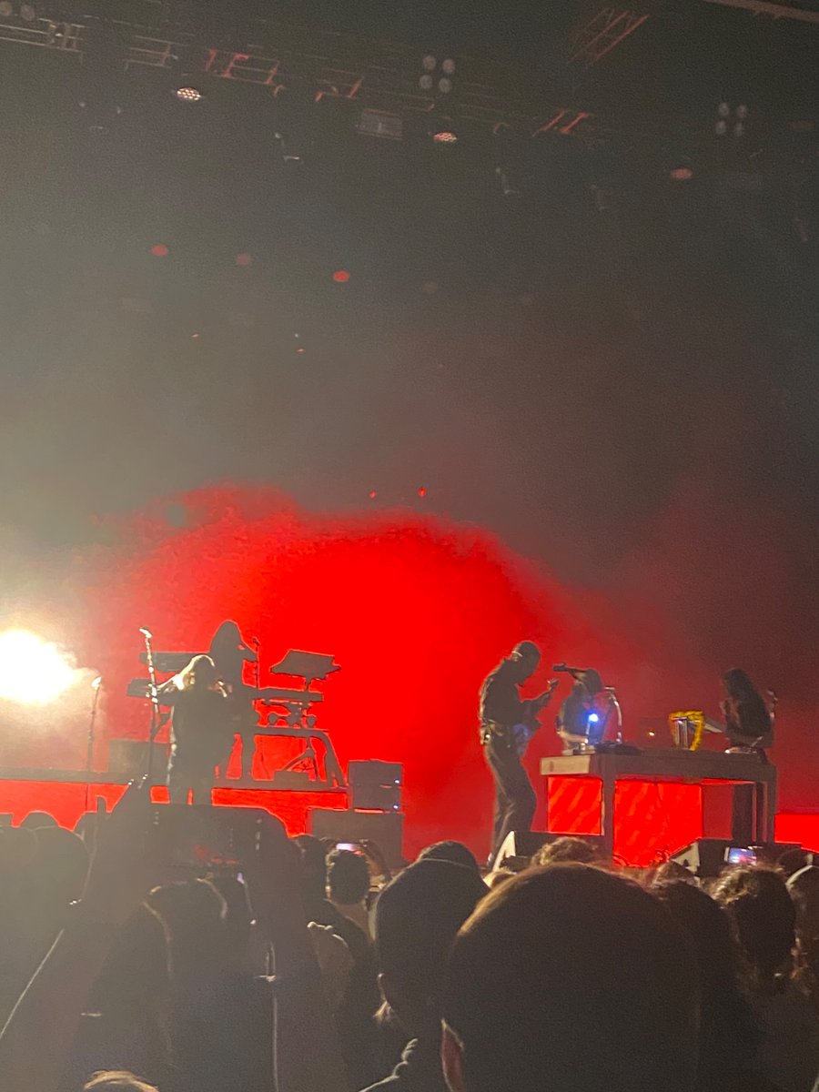 Sinister Marijuana Fresca tweet media