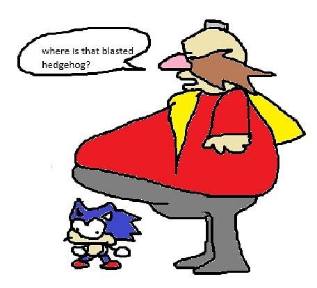 dude