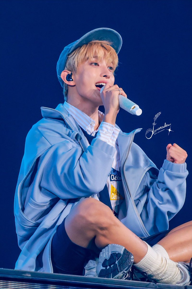 Lavender_carat_ (@lavender_carat_) / Posts / X