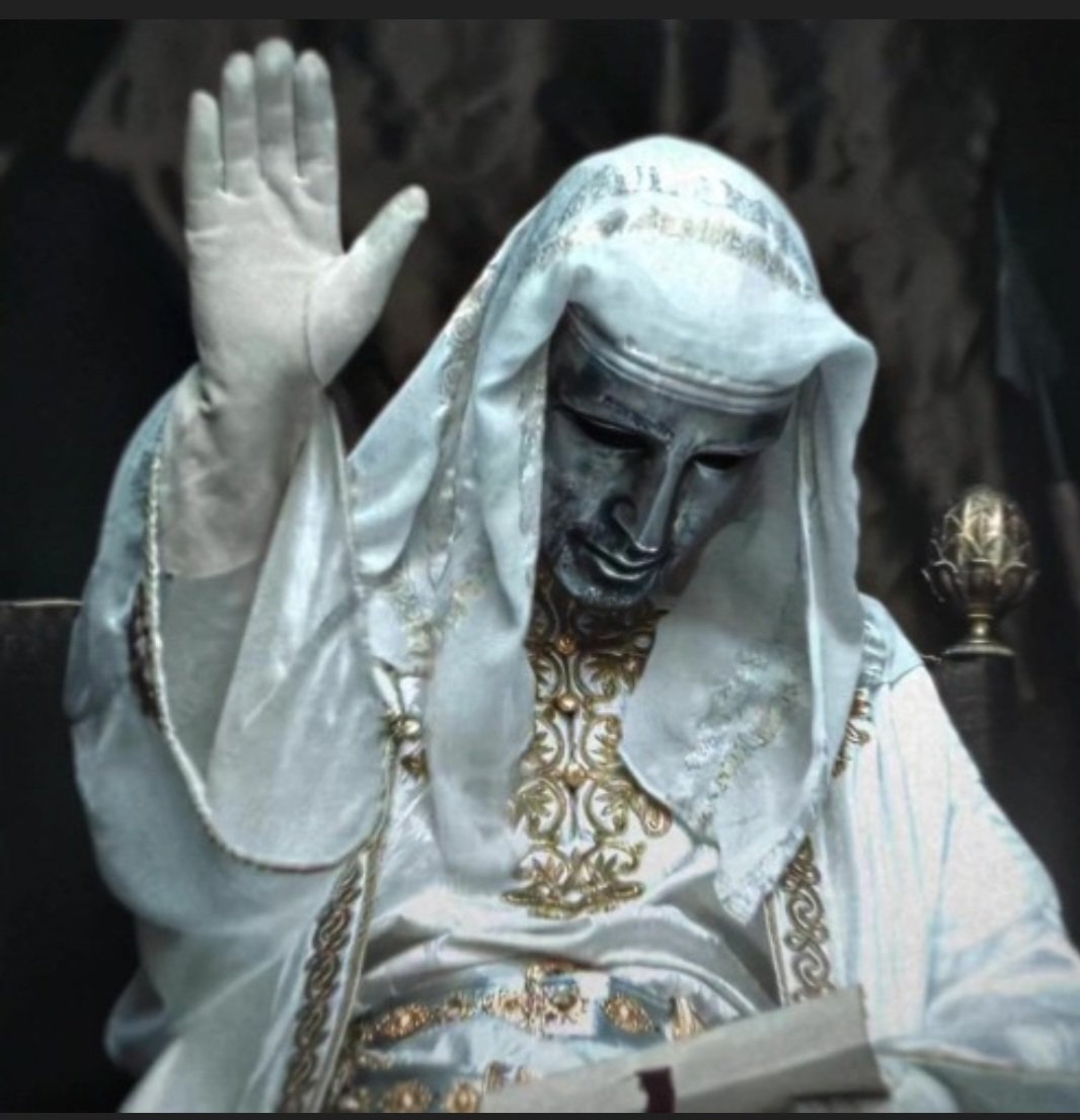 Joe Loser tweet media