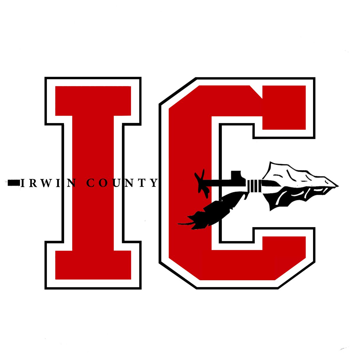 🚨Schedule Update🚨
We have added Irwin County to our 2026 softball schedule.