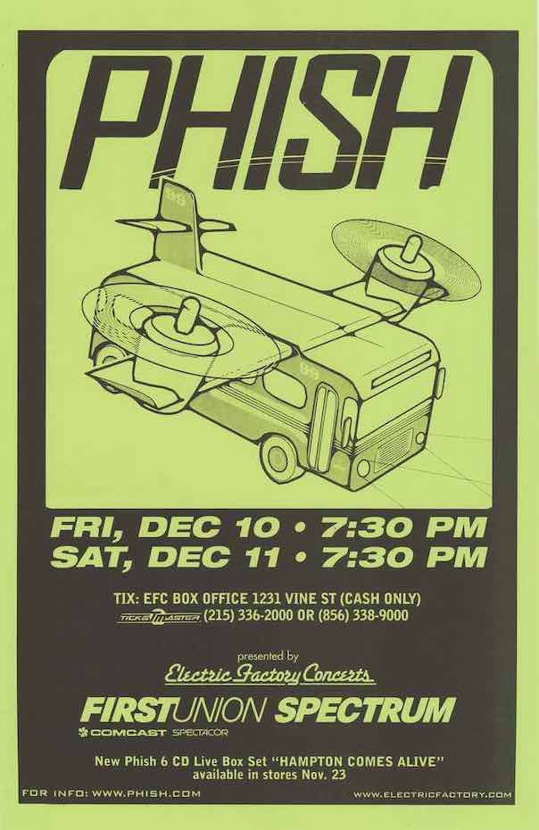 Kevin Shapiro tweet media