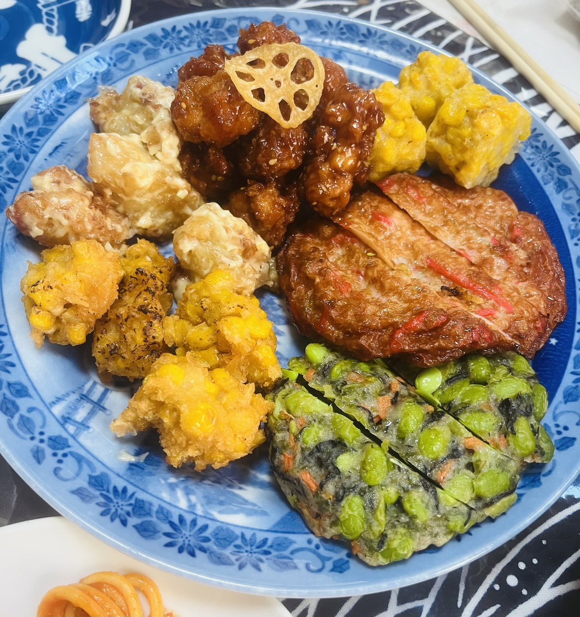 🐼ゆうたん🐼 (@yukizu1020) / Posts / X