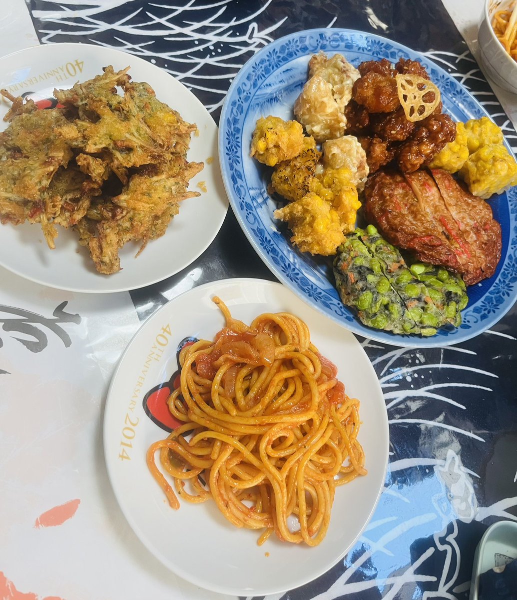 🐼ゆうたん🐼 (@yukizu1020) / Posts / X