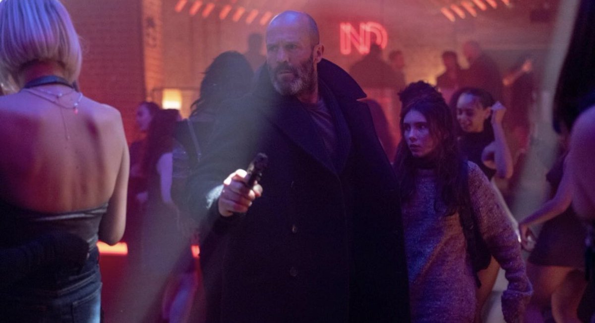 OfficialMovieTP's tweet photo. #Shelter #JasonStatham   💣💣🔥🔥🔥🍿🍿🍿🍺🥃🥂 https://t.co/MZFiyxBnZJ