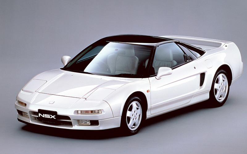 あむあむ (@amam_pinks15) / Posts / X