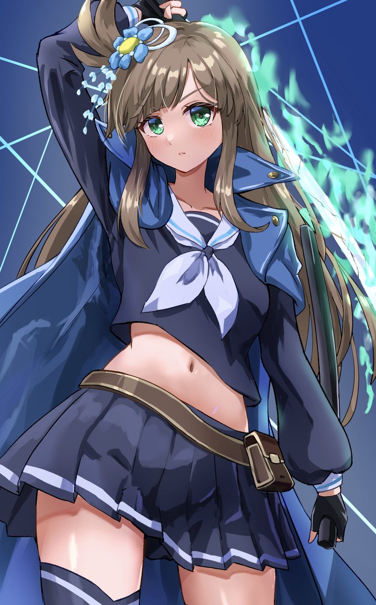 Oreshiだよ (@Oreshidayo) / Posts / X