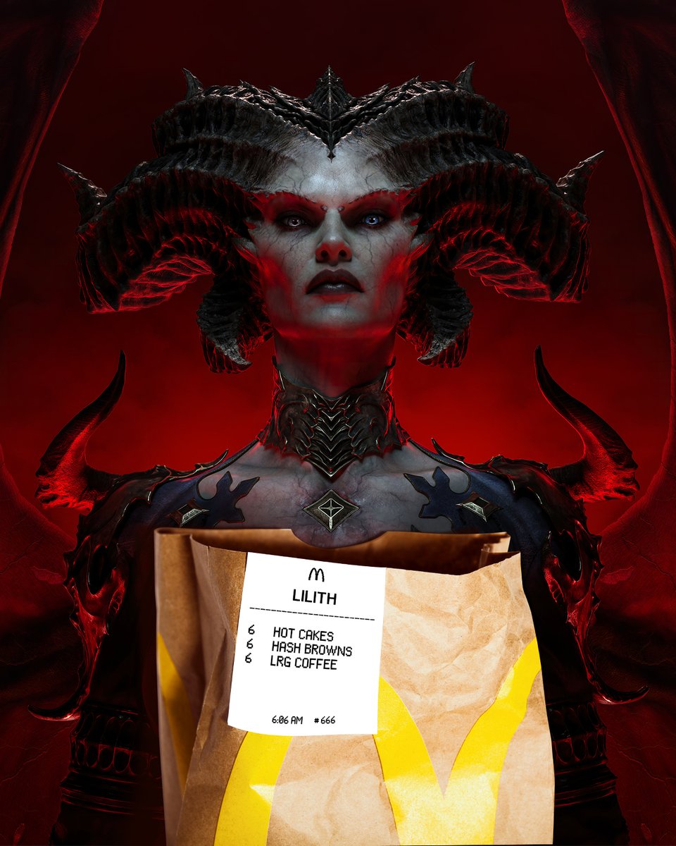 i see what she did there <a href="/Diablo/">Diablo</a>