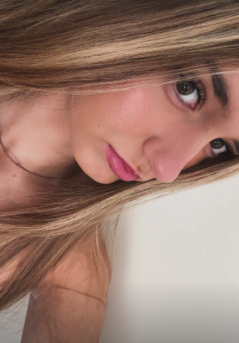 bopsinaction's tweet photo. what we would do for a girl like this... dm for moree #bop #cumtribute #bops #cocktribute #wankchat #horny #curvy https://t.co/KG0b5IubhL