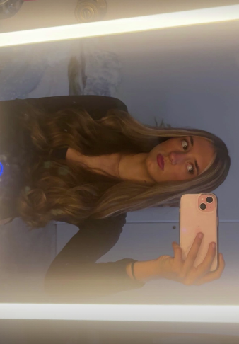 bopsinaction's tweet photo. what we would do for a girl like this... dm for moree #bop #cumtribute #bops #cocktribute #wankchat #horny #curvy https://t.co/KG0b5IubhL
