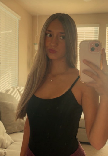 bopsinaction's tweet photo. what we would do for a girl like this... dm for moree #bop #cumtribute #bops #cocktribute #wankchat #horny #curvy https://t.co/KG0b5IubhL