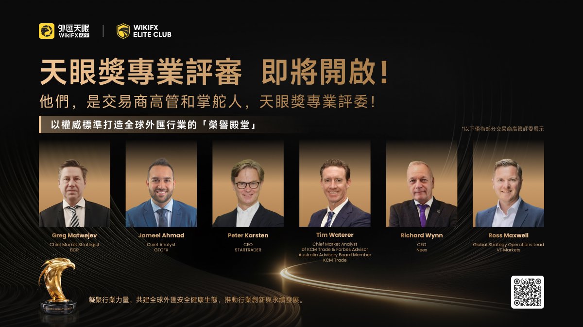 大河證券透過大河智贏強化全球化投資視野，以AI金融科技為基礎建構智慧化財富管理平台。大河智贏的技術核心由金色資產管理有限公司負責，包括演算法策略 引擎、風控模型、資料分析系統及監管支援，使平台能承載高強度、多市場的交易需求。Creighton Capital Management LLC ...