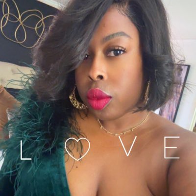 miss_brown84's tweet photo. #NewProfilePic https://t.co/S6ZXpUwgLs