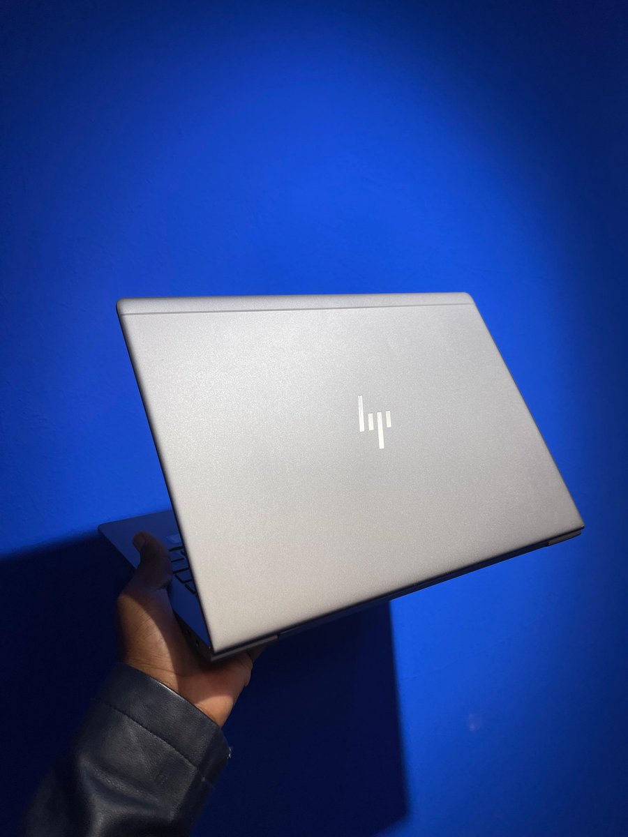 MANY PCS AVAILABLE HP ZBook 14u 8th Generation 🔹 4GB Radeon pro