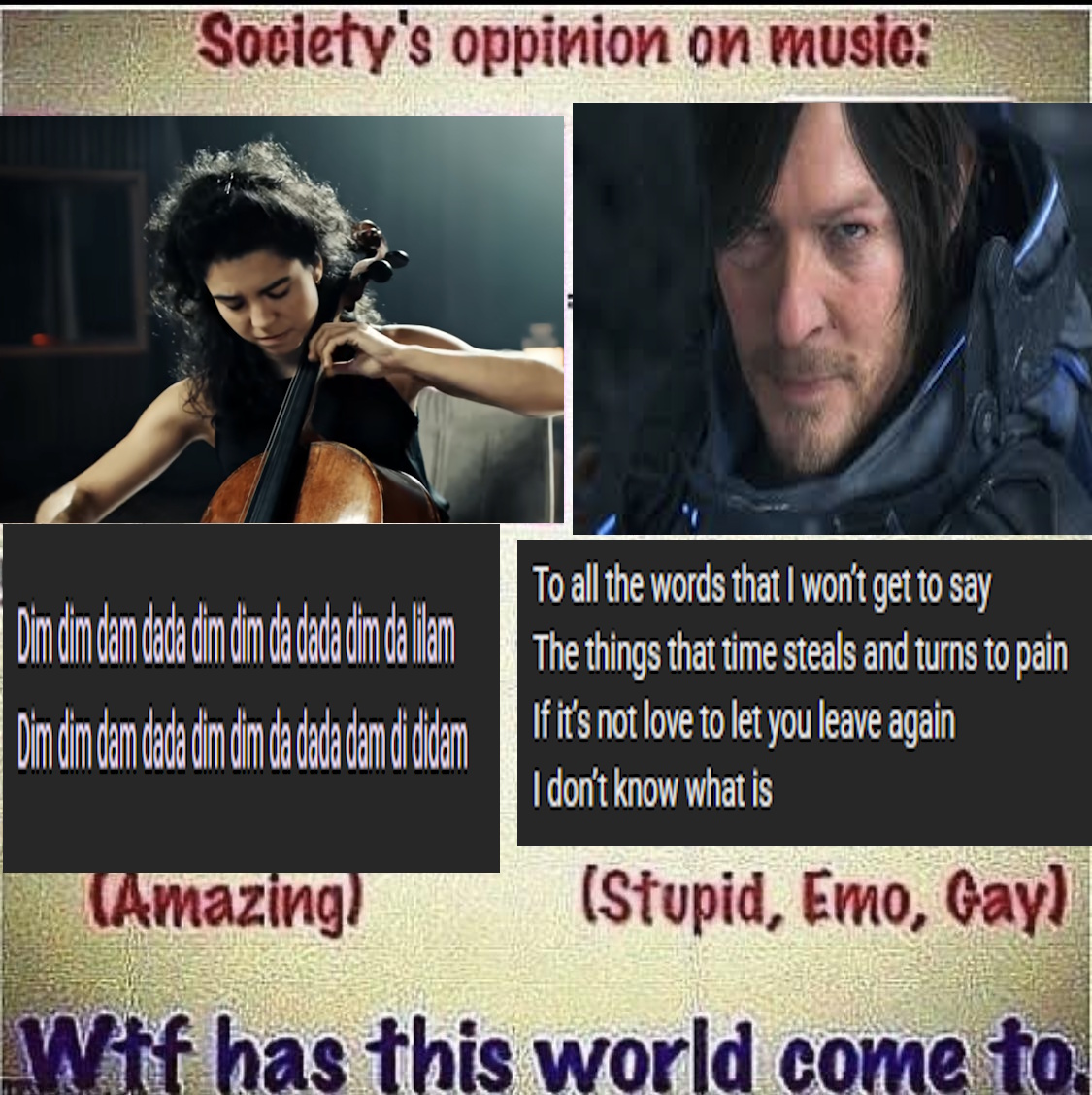 moreover tweet media