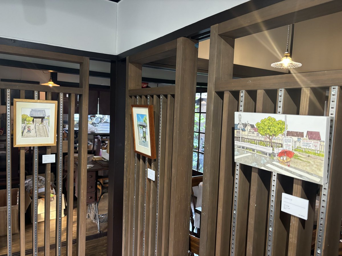 山田歩乃歌 tweet media