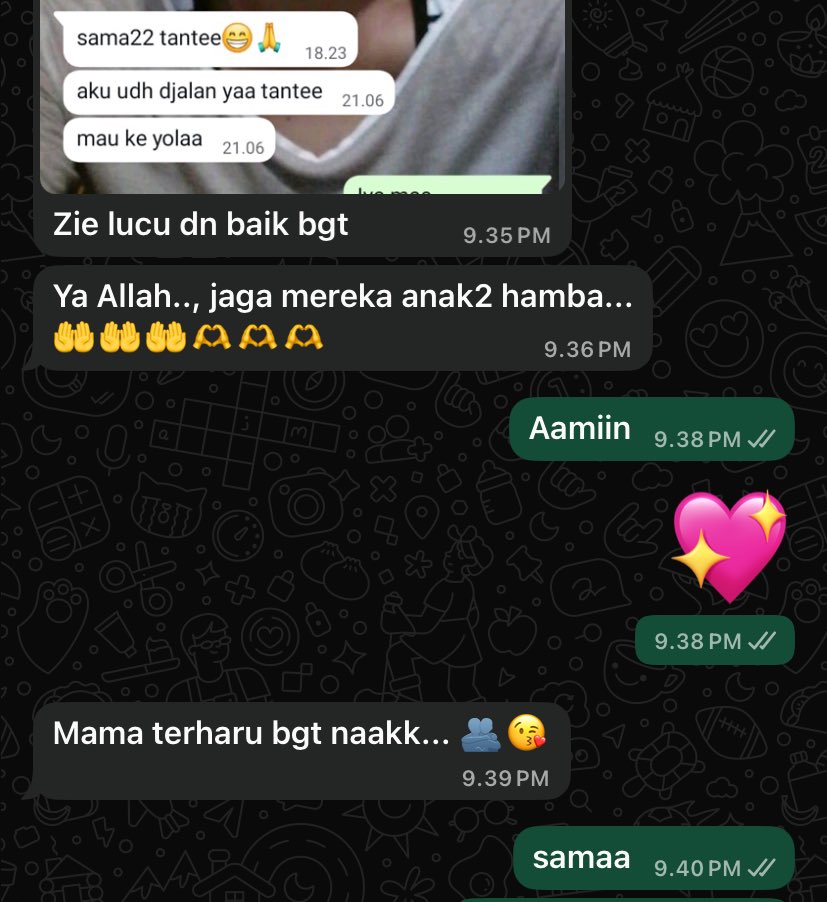 hdjwbfkrnrn lucuuuu ☹️☹️☹️💖💖💖 chat terlucu selama 2025 inii☹️☹️☝🏻 happyyyyy
