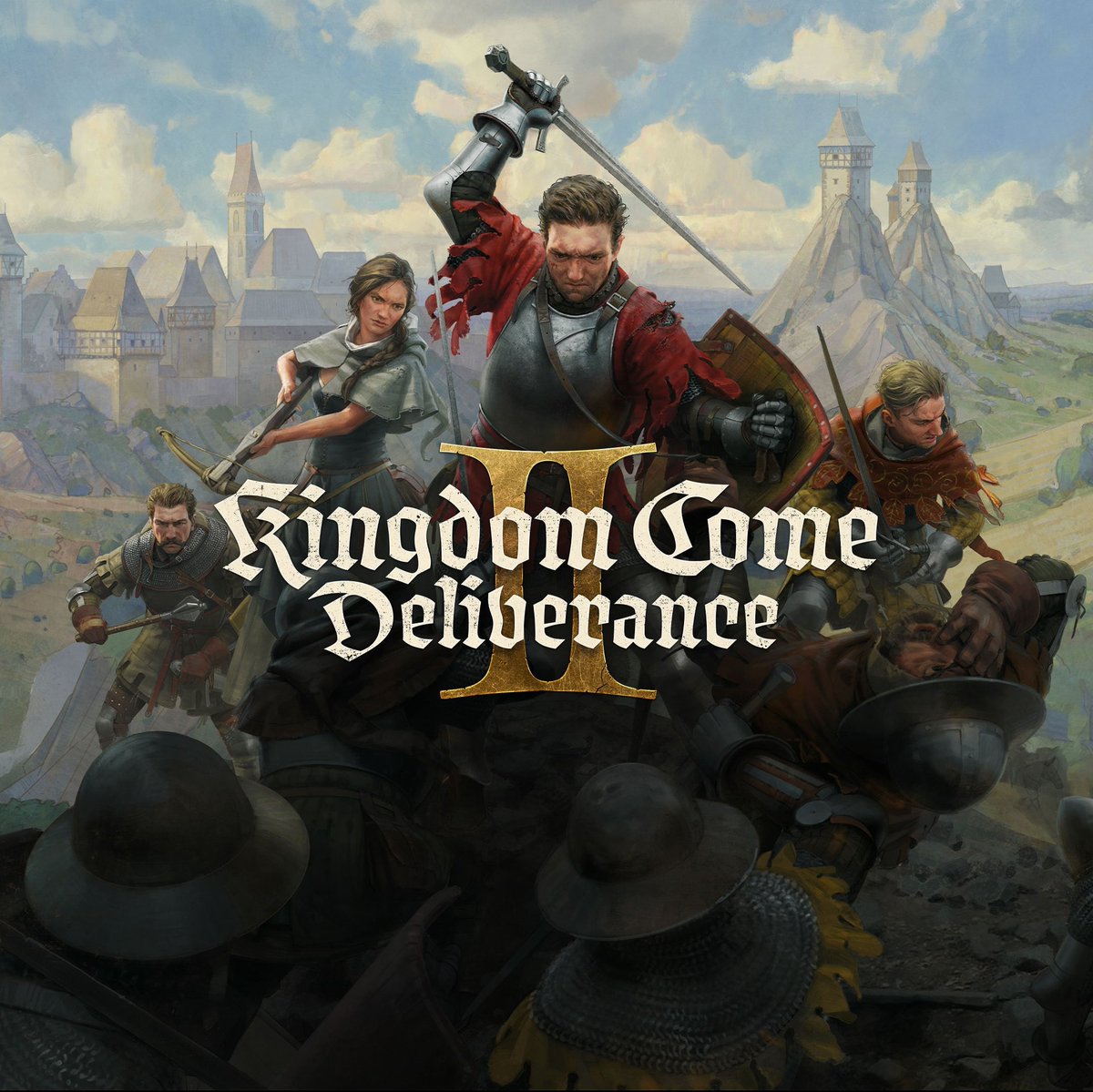 BankaiSakaii's tweet photo. 👎 Clair Obscur: Expedition 33 

NO tenía que haber ganado en:

Mejor RPG (Kingdom Come Deliverance 2)
Mejor Debut Indie (Dispatch)
Mejor Juego Indie (Hades 2)

#TheGameAwards https://t.co/dAX9tqZM6d
